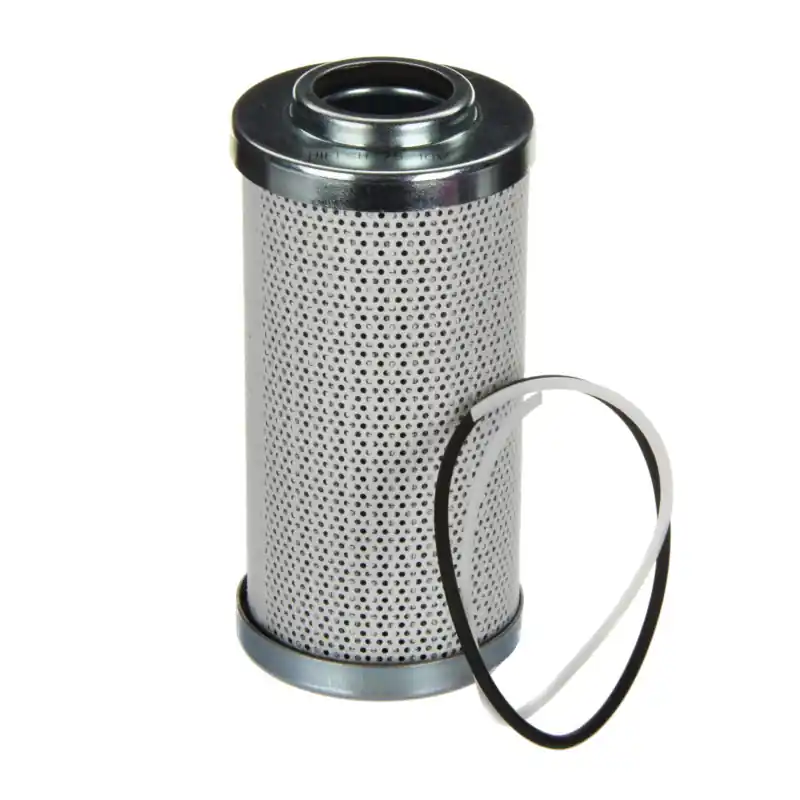 Livrare expres Filtru hidraulic HIFI Claas Renault 0011393140 6005026864