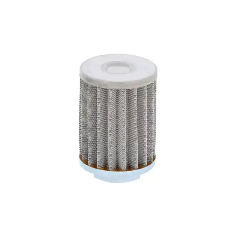 Ofertă specială Filtru Hidraulic FHC27585, Fin Filter, pentru Bomag 5821174, SF - Trada Marketplace