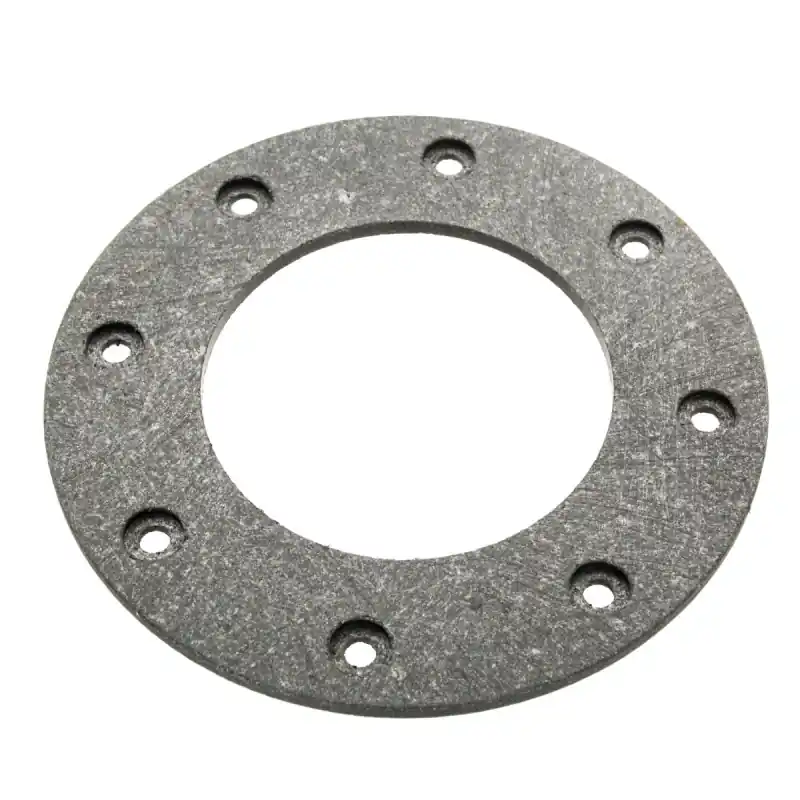 Disc de fricțiune antrenare heder combine Claas Commandor Dominator Mega 610330 Cel mai vândut