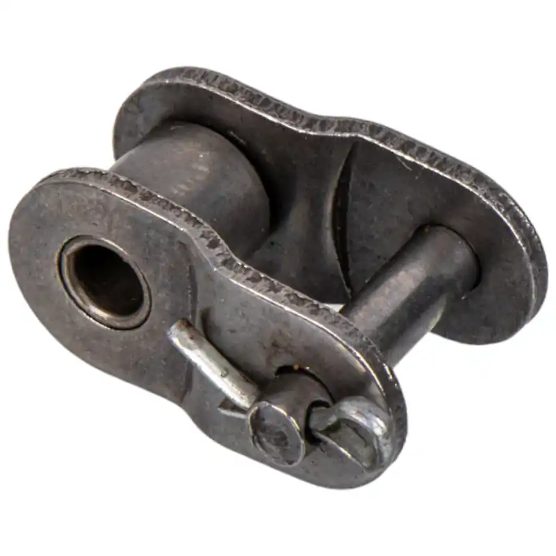 Za legatura lant ASA-40 1/2" x 5/16" Nu rata