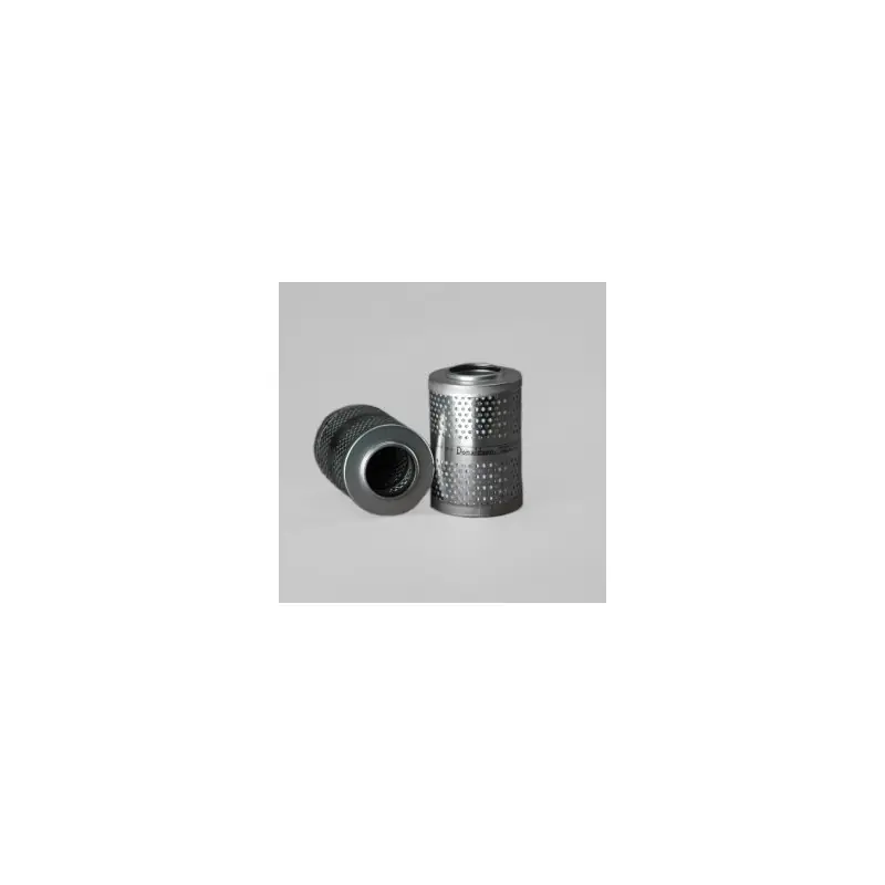 Filtru hidraulic Donaldson P164592 pentru Hifi Filter SH57114 Of - Trada Marketplace Preferatul clienților