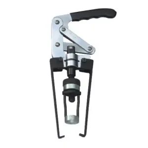 Comandă acum Extractor de supapă în capul motorului OHV/ OHC A-266B