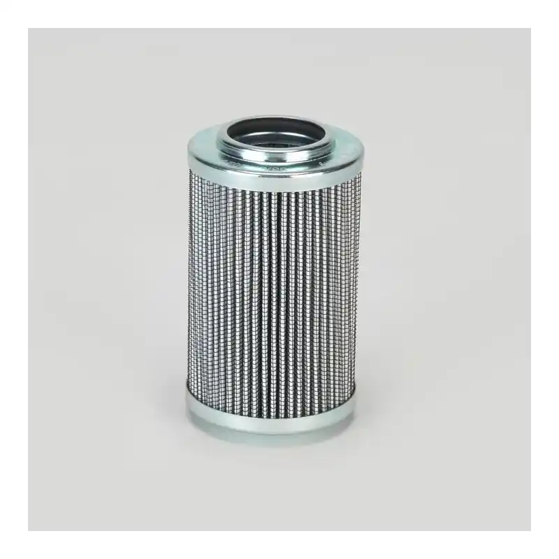 Preț mic Filtru Hidraulic P581475, Lungime 100 mm, Diam. Ext. 58 mm, Diam - Trada Marketplace