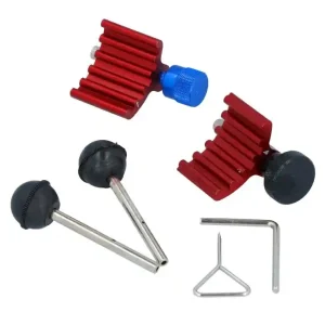 Nu rata Set de blocare distribuție VW Audi Škoda 1,2 1,4 1,9 2,0 TDI NE00076