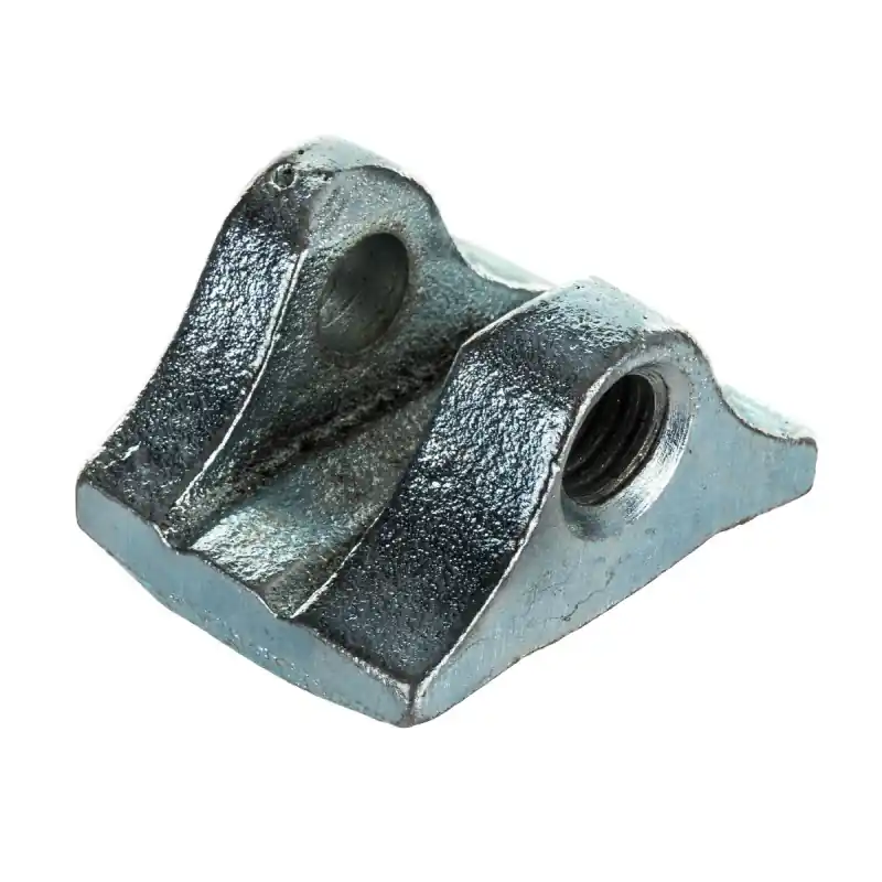 Suport pentru opritor de roată Massey Ferguson 3531378m1 1755060m1 898022m2 Livrare gratuită