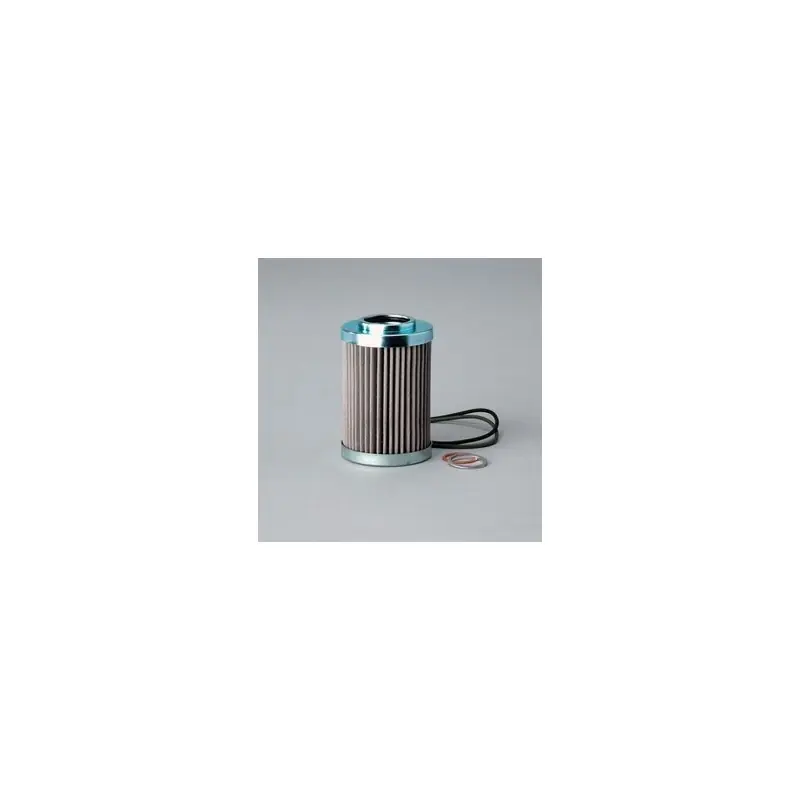 Livrare rapidă Filtru hidraulic Donaldson P762756 pentru Hifi Filter SH52711 Of - Trada Marketplace