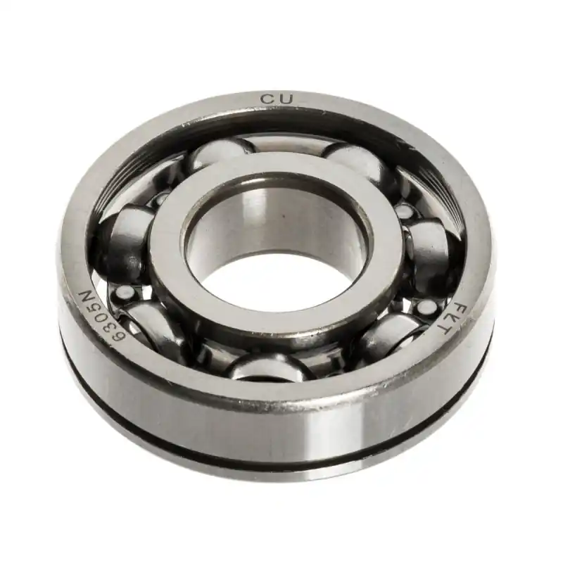 Popular Rulment cu bile 6305 N Flt 25x62x17mm