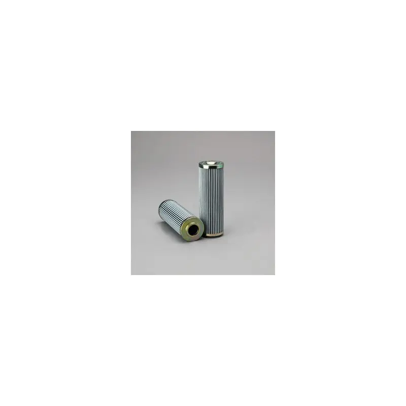 Filtru Hidraulic P564860, Lungime 169,9 mm, Diam. Ext. 56 mm, Di - Trada Marketplace Lichidare de stoc