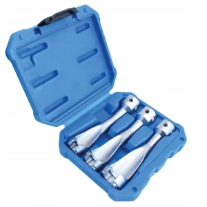 Set de chei pentru demontarea conductelor diesel, BMW, Opel, Mercedes A-3IW12 Calitate înaltă