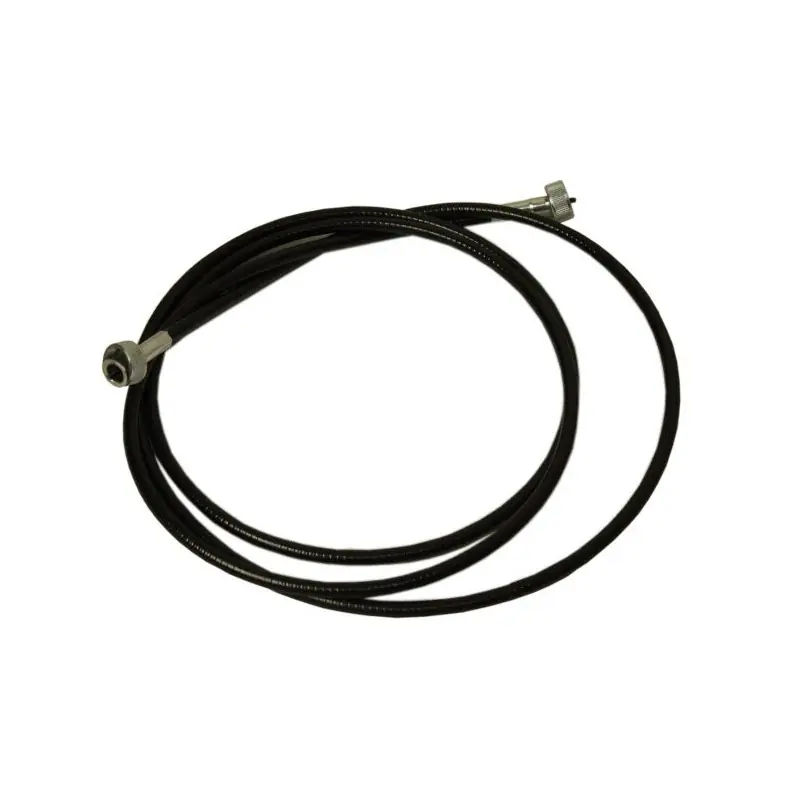 Lichidare de stoc Cablu contor indicator Mtg L-2500 Carcasa 3229693r1