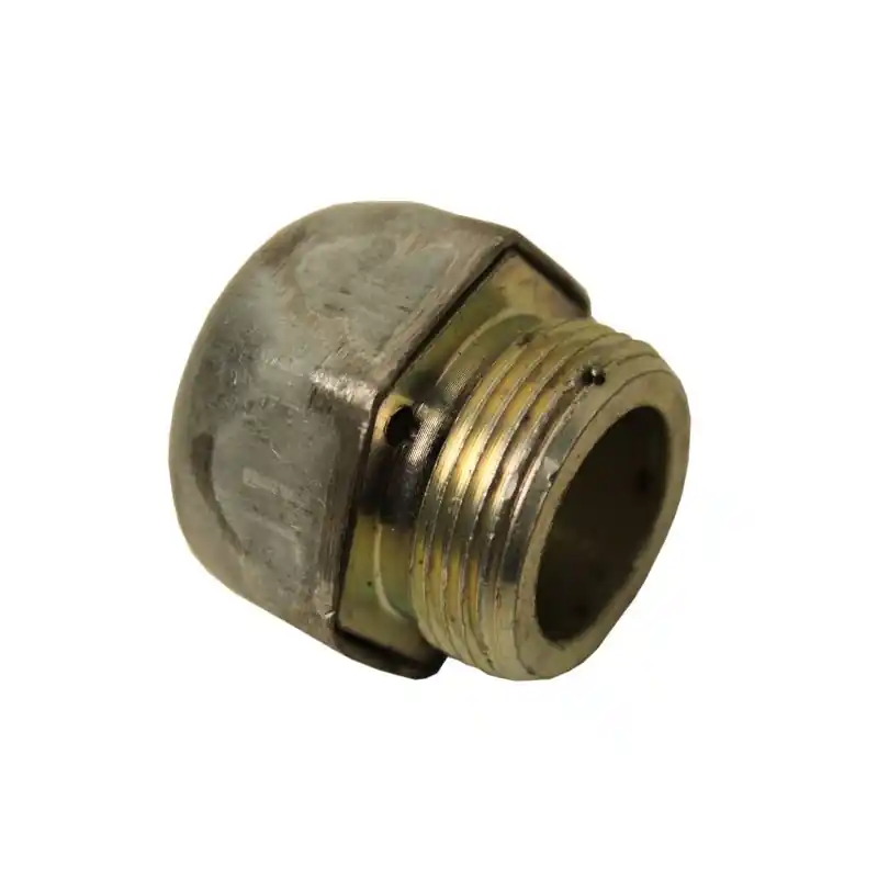 Buson purjare a aerului C-385 80278030 Nu rata