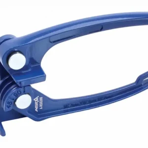 Dispozitiv clește manual, îndoit țevi și conducte de frână A-ROG300 Reducere extra