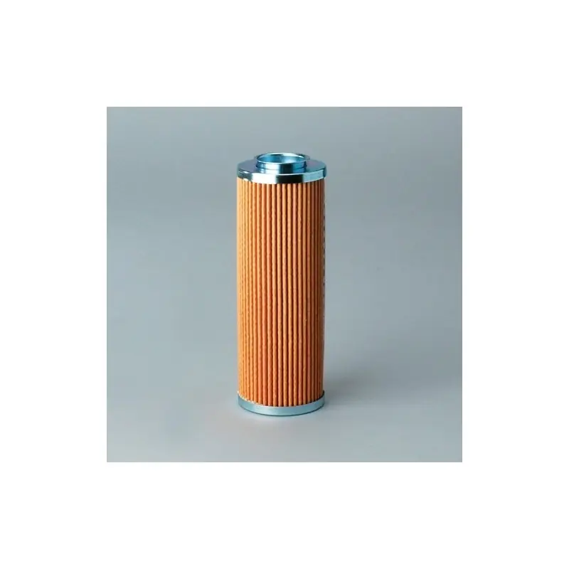 Filtru hidraulic Donaldson P760155 pentru Hifi Filter SH50715 Of - Trada Marketplace Retur ușor