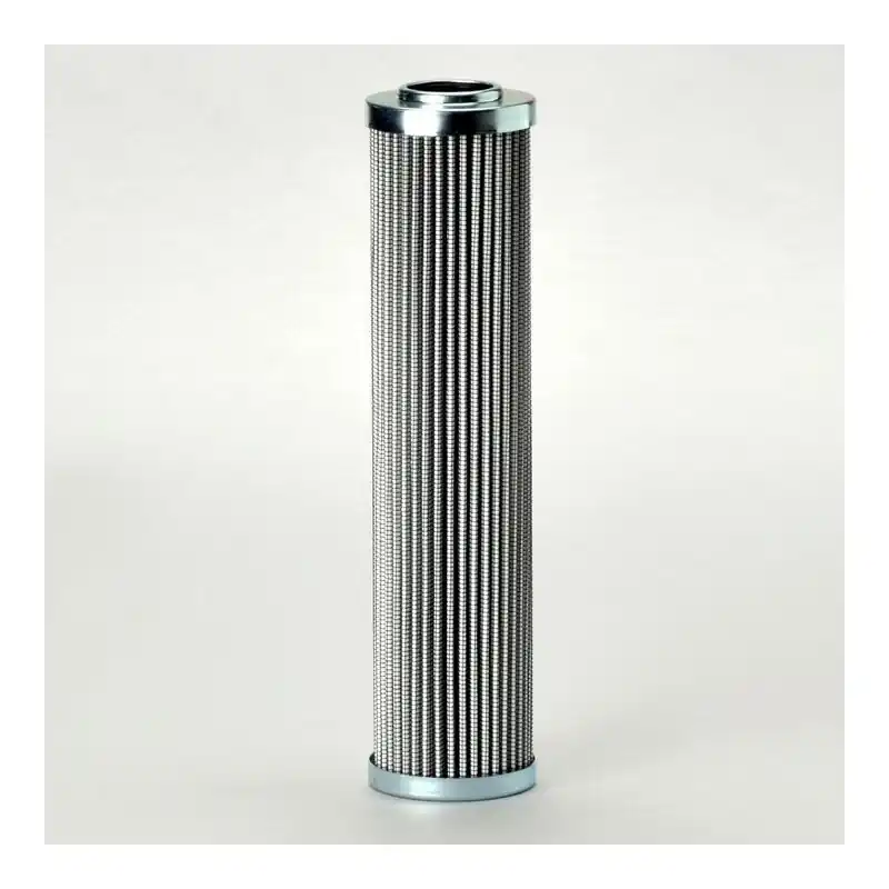 Filtru Hidraulic P171739, Lungime 230 mm, Diam. Ext. 54 mm, Diam - Trada Marketplace Cel mai bun preț