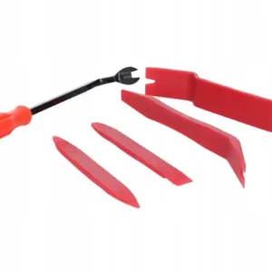 Popular Set demontare interior 5buc Italko