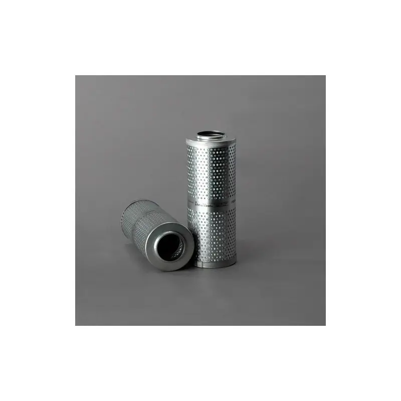 Preț promoțional Filtru hidraulic Donaldson P164166 pentru Hifi Filter SH87658 Of - Trada Marketplace