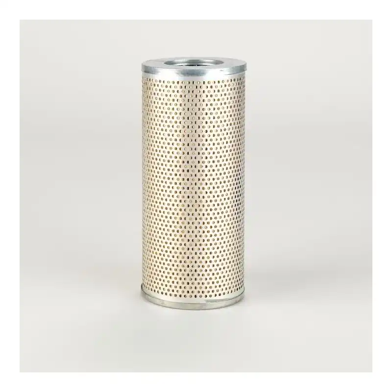 Filtru hidraulic Donaldson P550284 pentru Hifi Filter SH56268 Of - Trada Marketplace Chilipir
