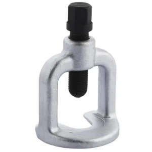 Extragere articulație sferică 23mm BOXO Reducere