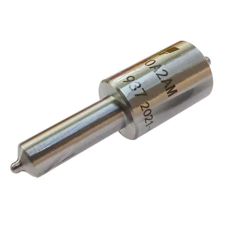 Diuza injector C-360 Dsl 150a2 46408641 Andoria-Mot Transport gratuit