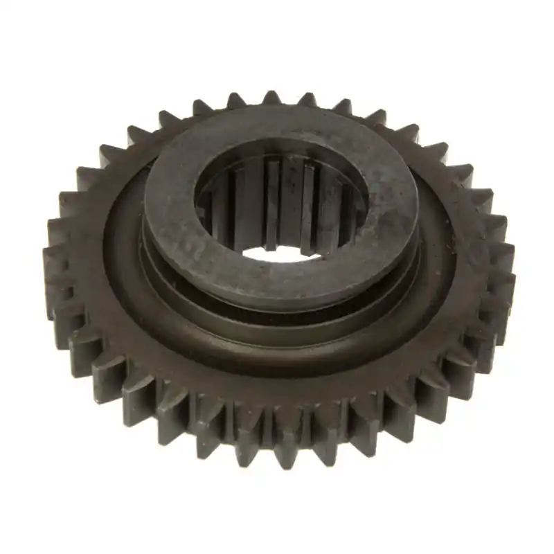 Roata II Marşarier Zetor Original 55111931 Premium