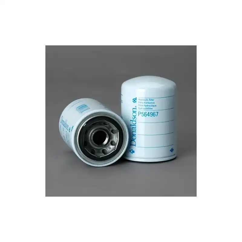 Filtru hidraulic Donaldson P564967 pentru Hifi Filter SH56599 Of - Trada Marketplace Chilipir