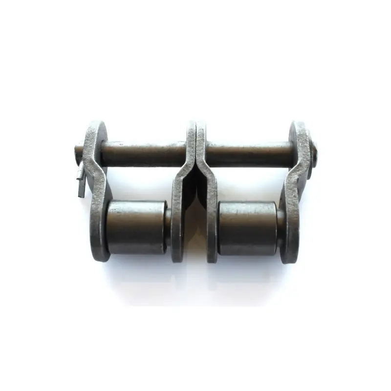 Popular Za legatura lant îndoită 16B-2 1"