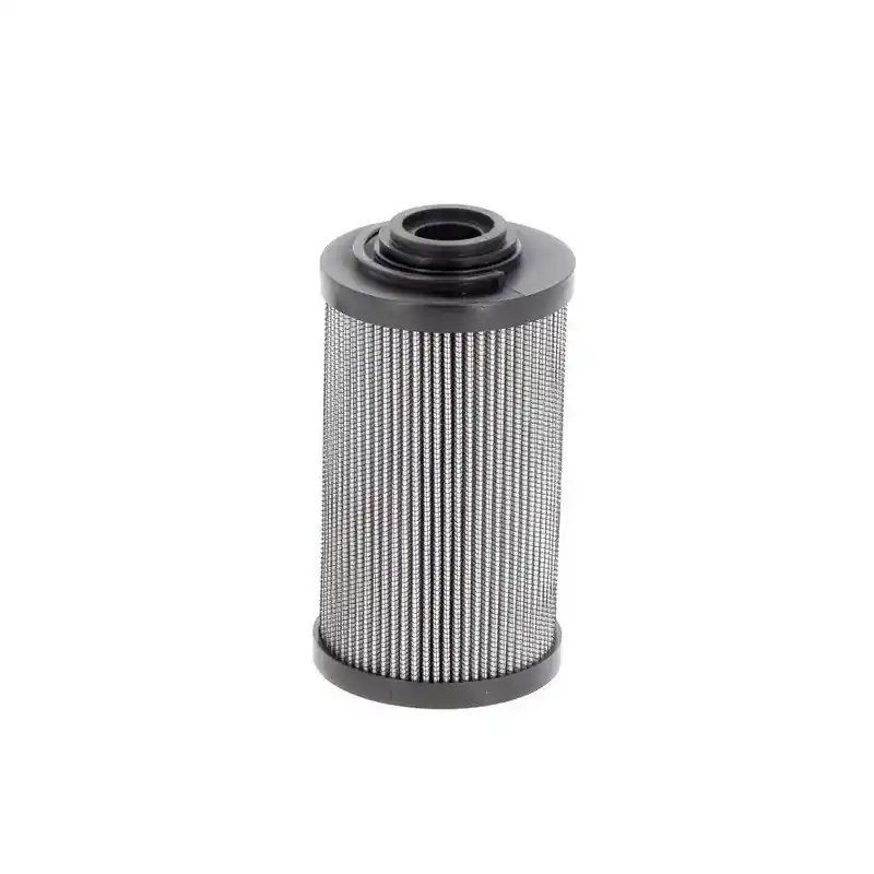 Filtru Hidraulic FHC27428, Fin Filter, pentru Jcb 32910801 Ofert - Trada Marketplace Ofertă specială