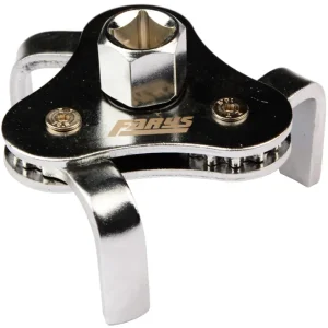 Cumpărături sigure Cheie pentru filtru de ulei 58-116mm