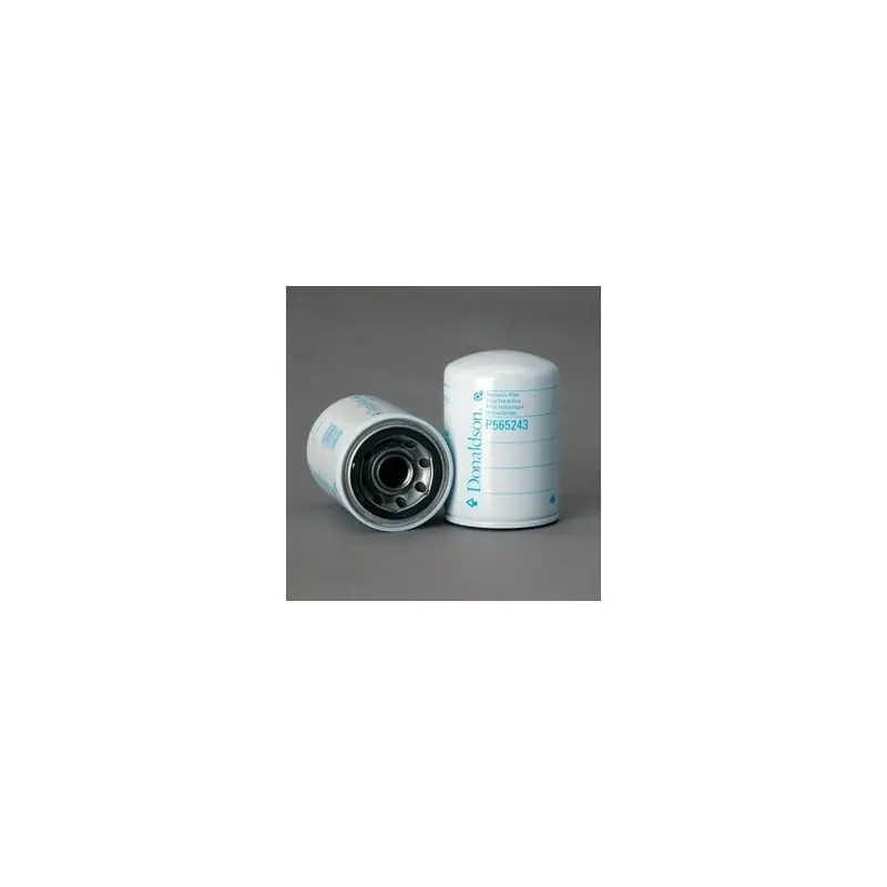 Filtru hidraulic Donaldson P565243 pentru Hifi Filter SH63061 Of - Trada Marketplace Cumpărături sigure