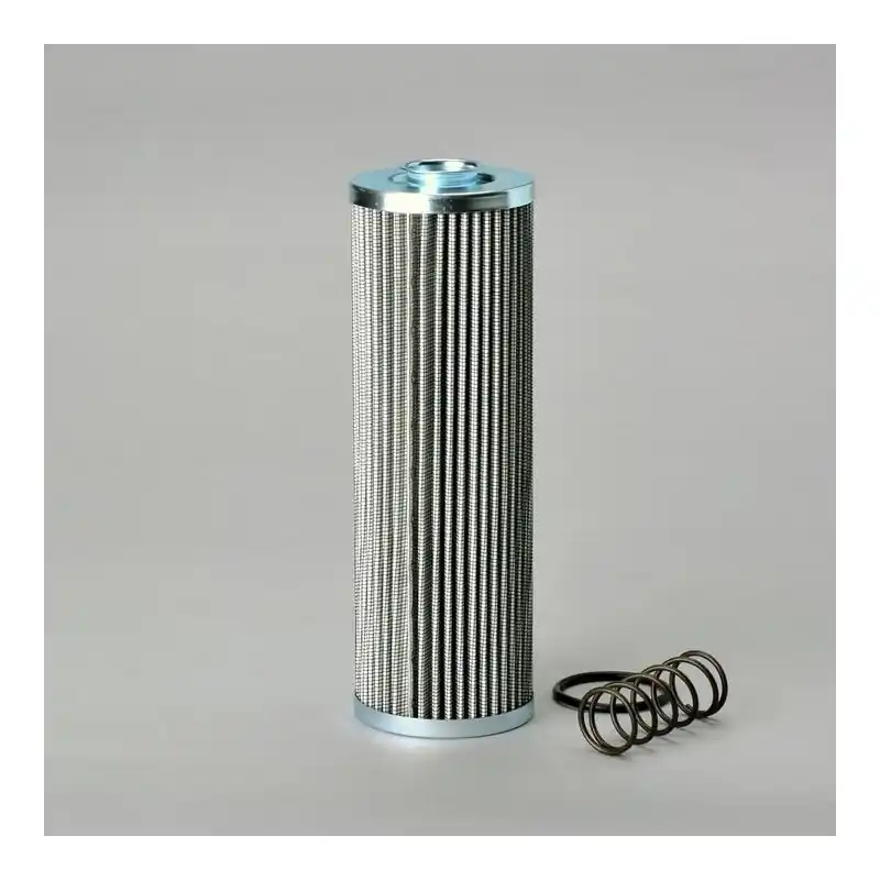 Filtru hidraulic Donaldson P171843 pentru Hifi Filter SH63356 Of - Trada Marketplace Comandă acum