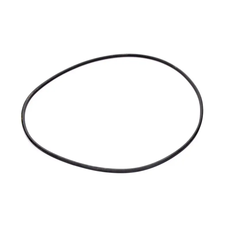 Curea transmisie trapezoidala 1405255 Gates Combine Claas Case Arbos Comandă acum