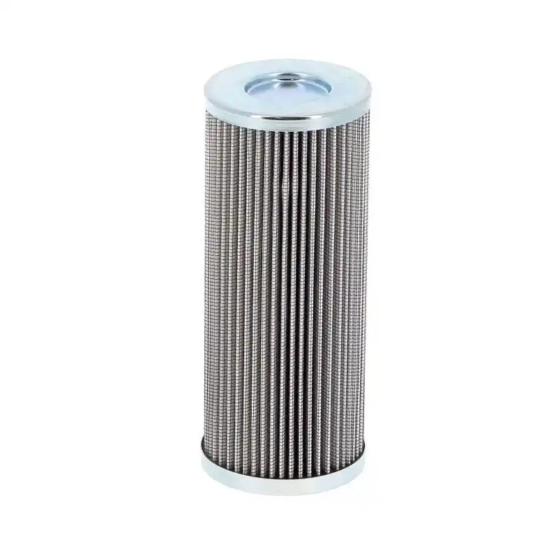 Filtru Hidraulic Cartus FHC22082, Fin Filter, pentru Parker PR31 - Trada Marketplace Ofertă exclusivă