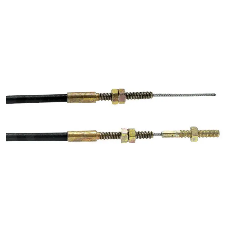 Promoție Cablu acceleratie Cs Steyr 1-34-643-531