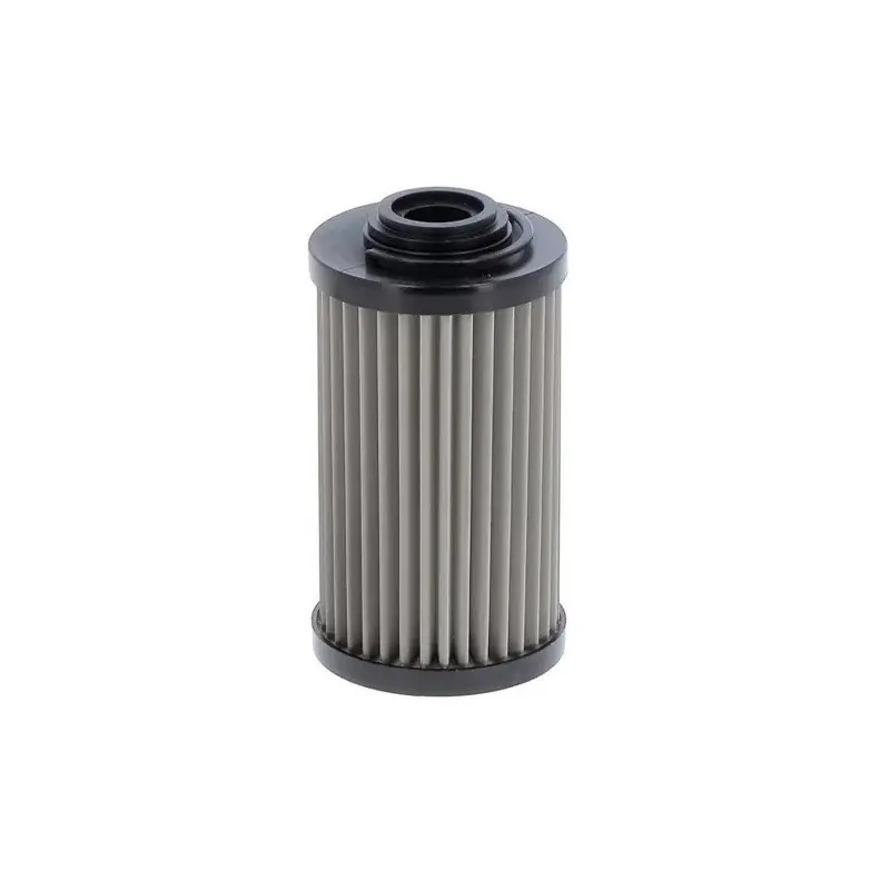 Filtru Hidraulic FHC27432, Fin Filter, pentru Sofima CRE025RV1 O - Trada Marketplace Preferatul clienților