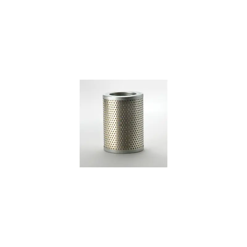 Filtru hidraulic Donaldson P550523 pentru Hifi Filter SH56426 Of - Trada Marketplace Reducere specială