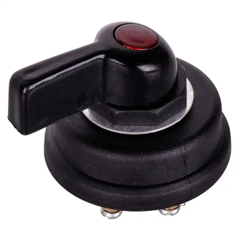 Lichidare de stoc Comutator indicator de direcție Mf3 255 3512 881670m1