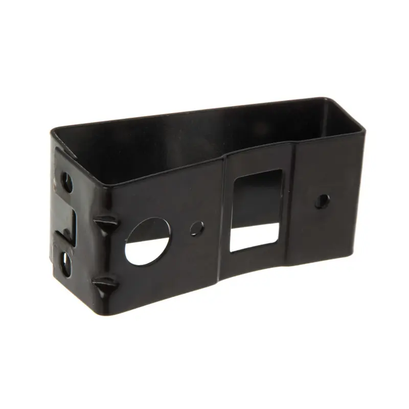 Doar azi Suport lampă spate Mtz 853716012