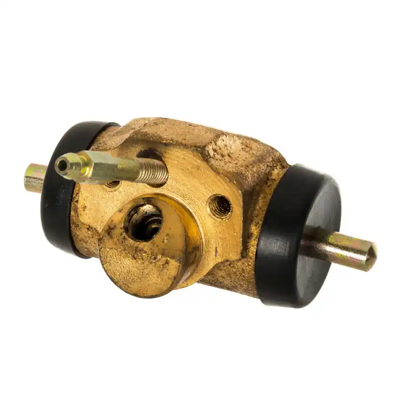 Chilipir Cilindru Frana Dreapta Zetor 67112604