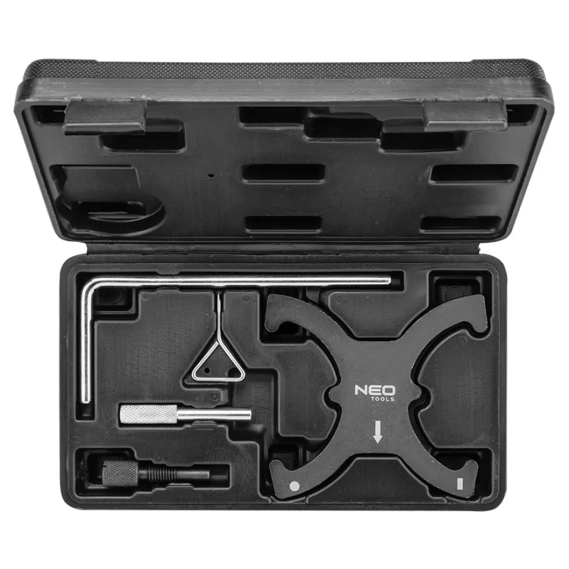 Preț promoțional Kit de frânare pentru motoare pe benzină și diesel Ford Focus 11-335