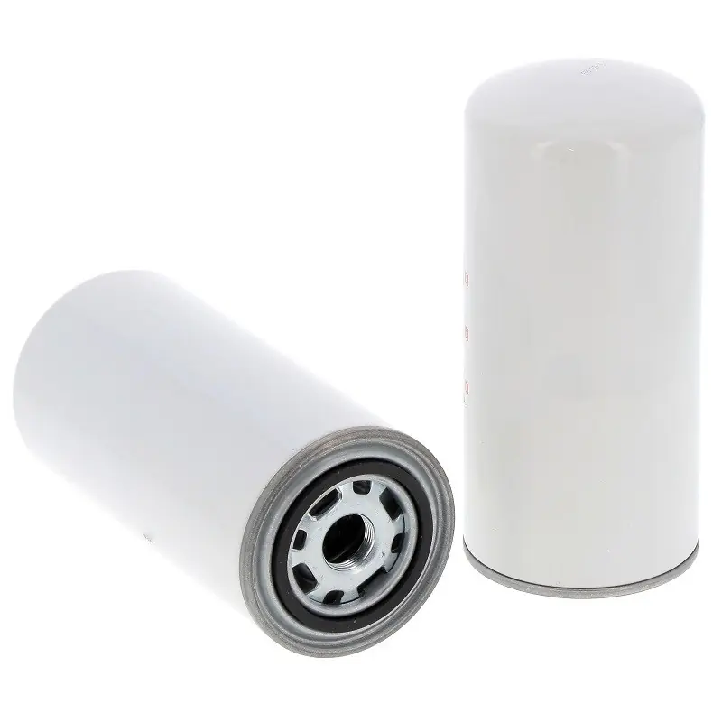 Filtru Hidraulic FHS34031 210 mm lung., Infiletabil, FIN-FILTER - Trada Marketplace Disponibil imediat