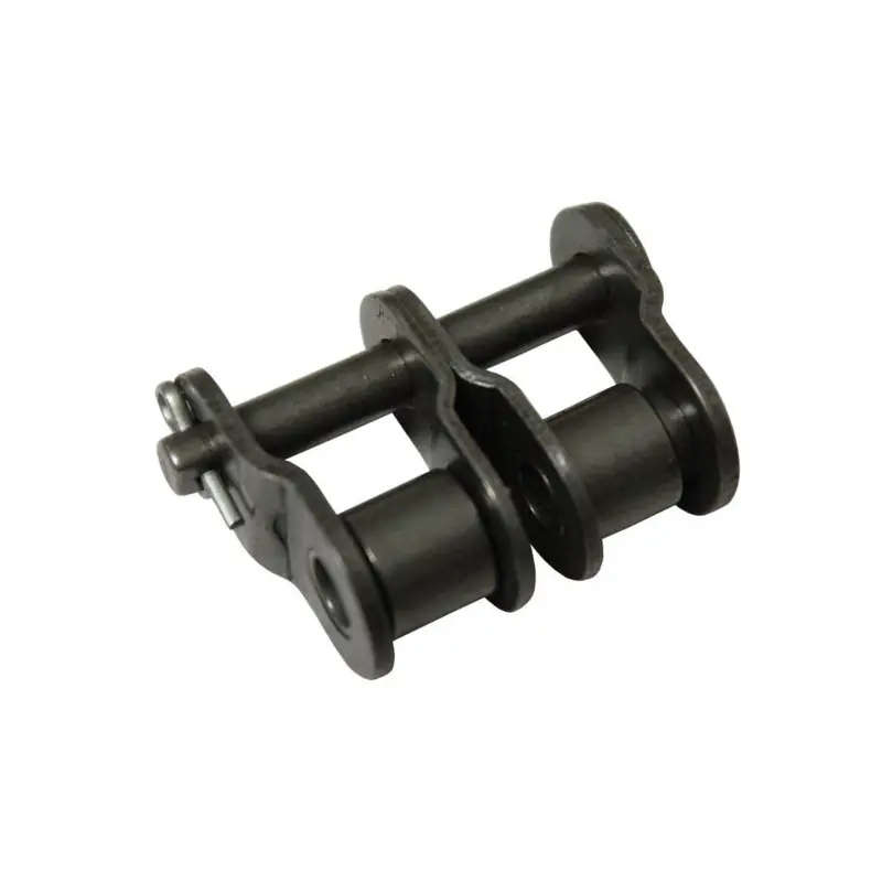 Za legatura lant îndoită 08B-2 dublă Popular