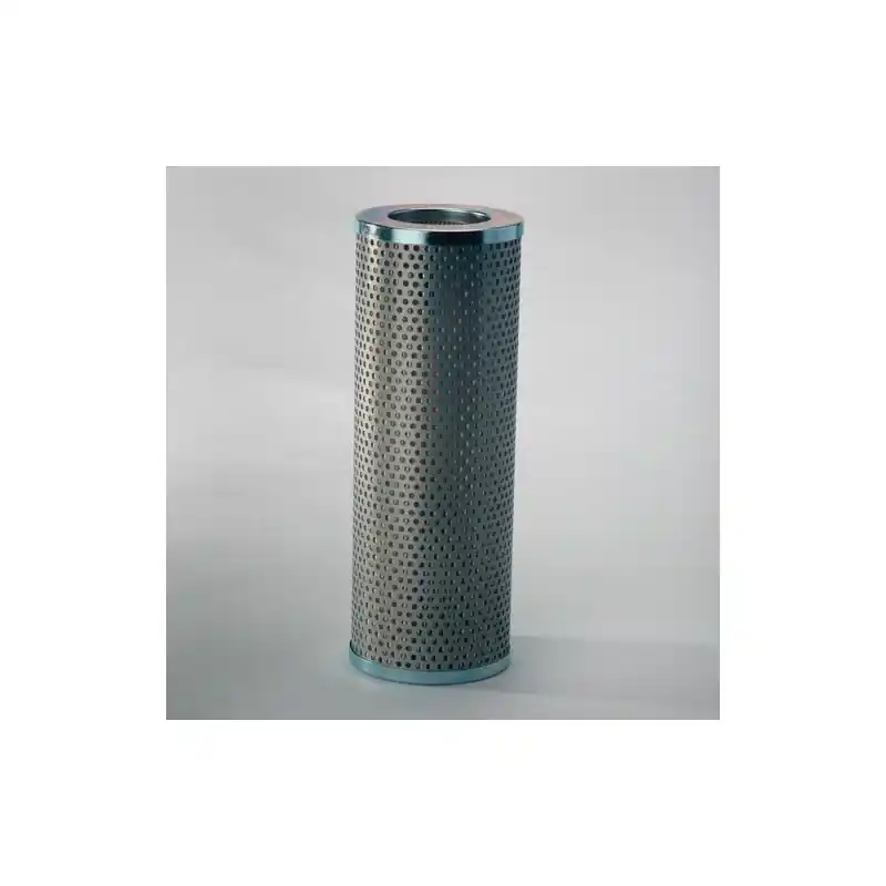 Filtru Hidraulic Donaldson P173489 pentru Hifi Filter SH52380 Of - Trada Marketplace Ultima șansă