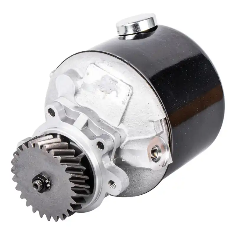 Pompă hidraulică 17723 Ford 87759440 550119658 Discount