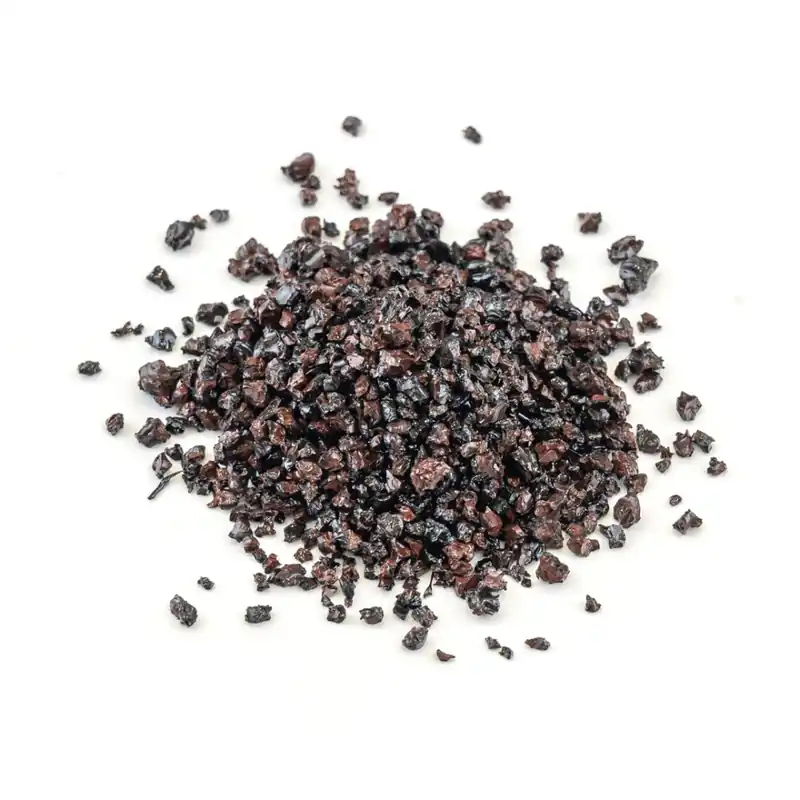 Abraziv pentru sablat 1,4-3,2 25 kg Plată securizată