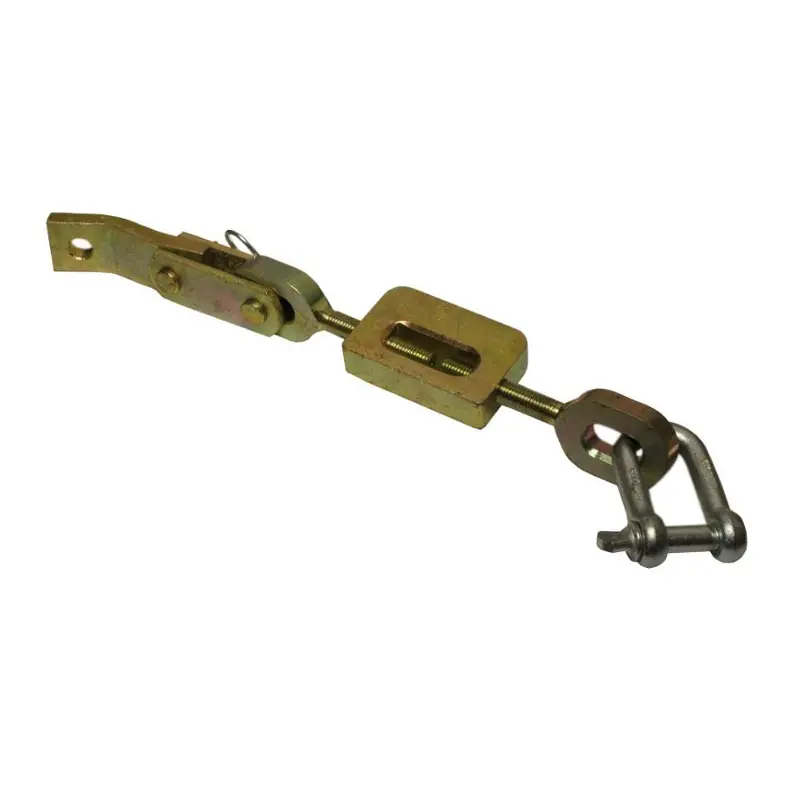 Popular Ancora laterala mare Mf4 4514 5714 6014 1661411m1