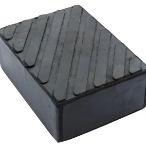 Preț mic Tampon cauciuc 165 120 X 60 mm