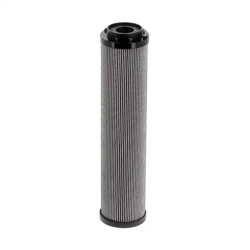 Cumpără online Filtru Hidraulic FHC27923, Fin Filter, pentru Jcb 32925432 Ofert - Trada Marketplace