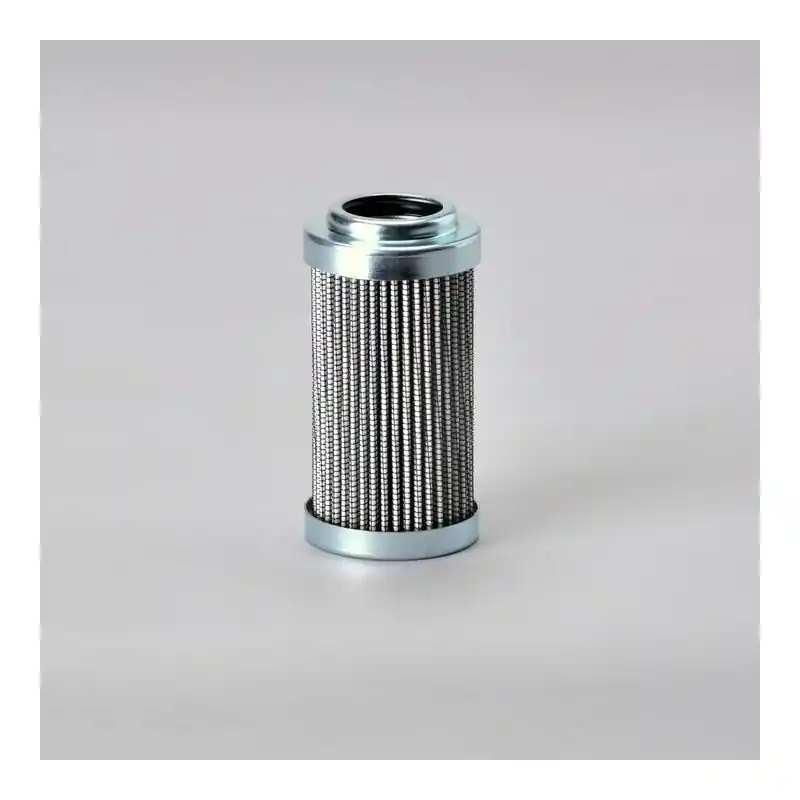 Noutate Filtru Hidraulic Donaldson P171714 pentru Hifi Filter SH63919 Of - Trada Marketplace