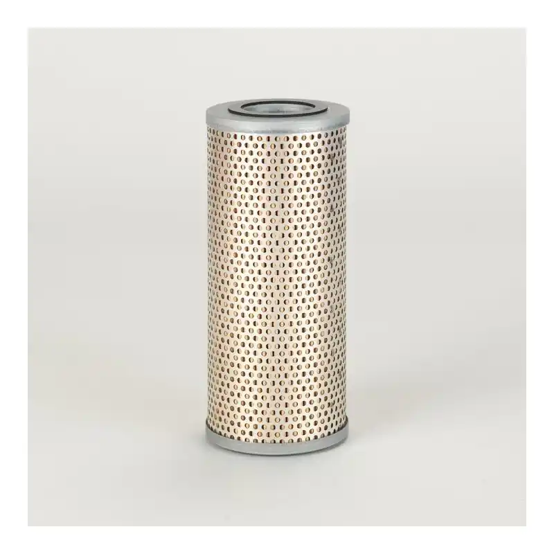 Filtru hidraulic Donaldson P173481 pentru Hifi Filter SH52011 Of - Trada Marketplace Plată securizată