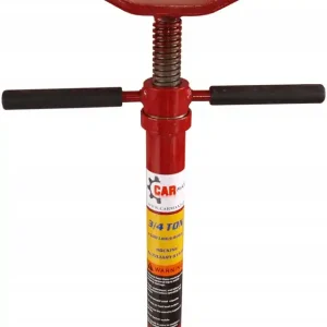 Cric de transmisie - pod 750 kg Carmax Ofertă de sezon